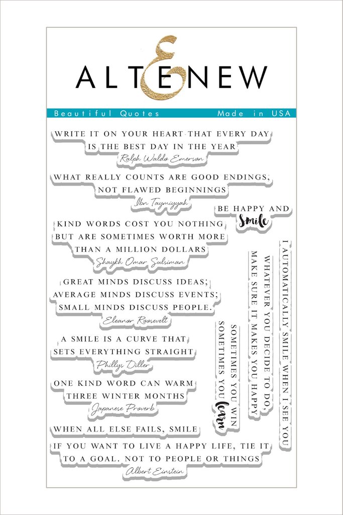 Beautiful Quotes Beautiful Quotes