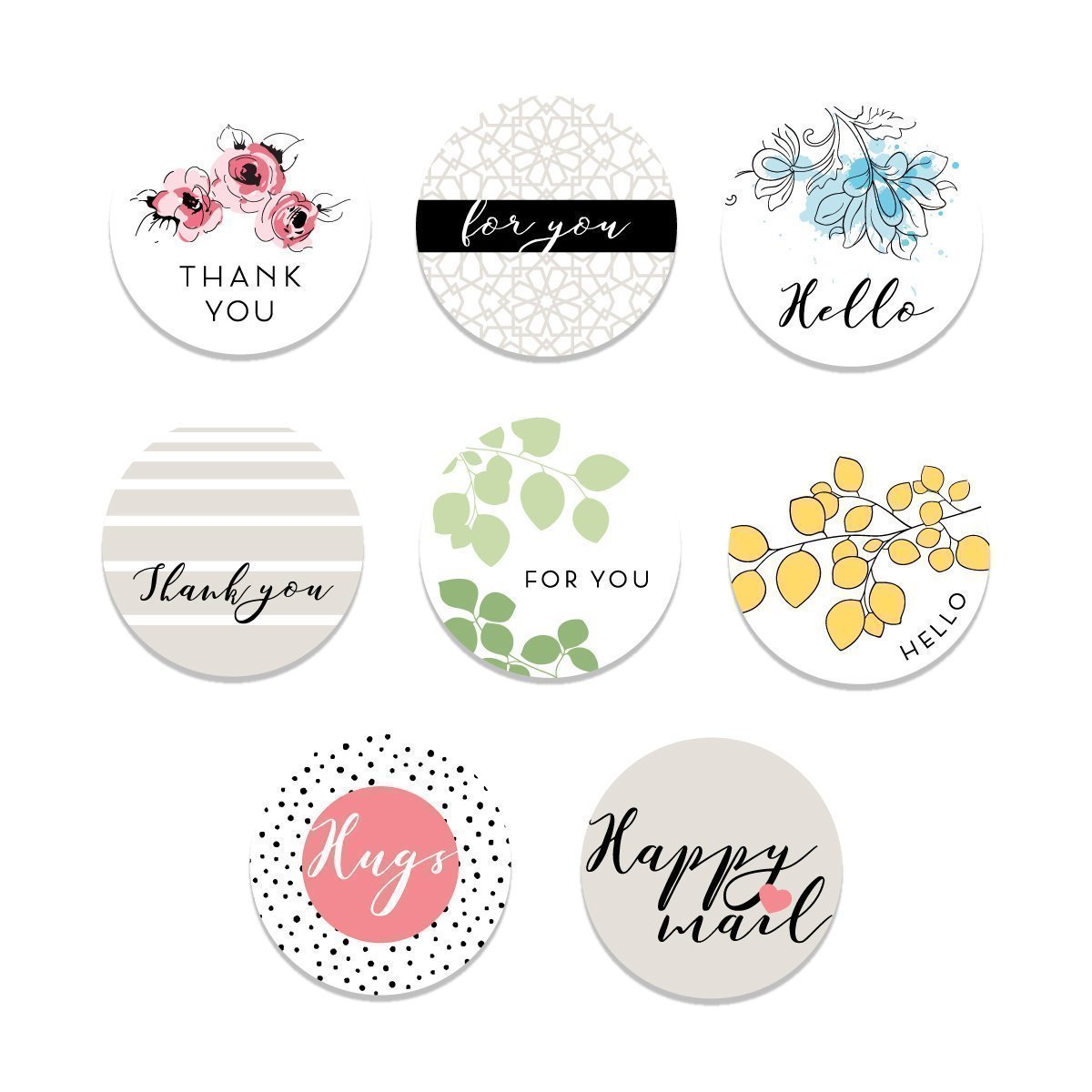 Envelope - Stickers - Altenew Envelope - Stickers - Altenew