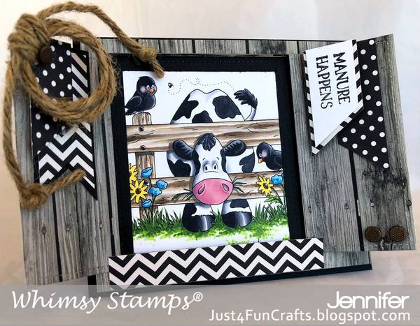 Hay, Whatzup, Buttercup