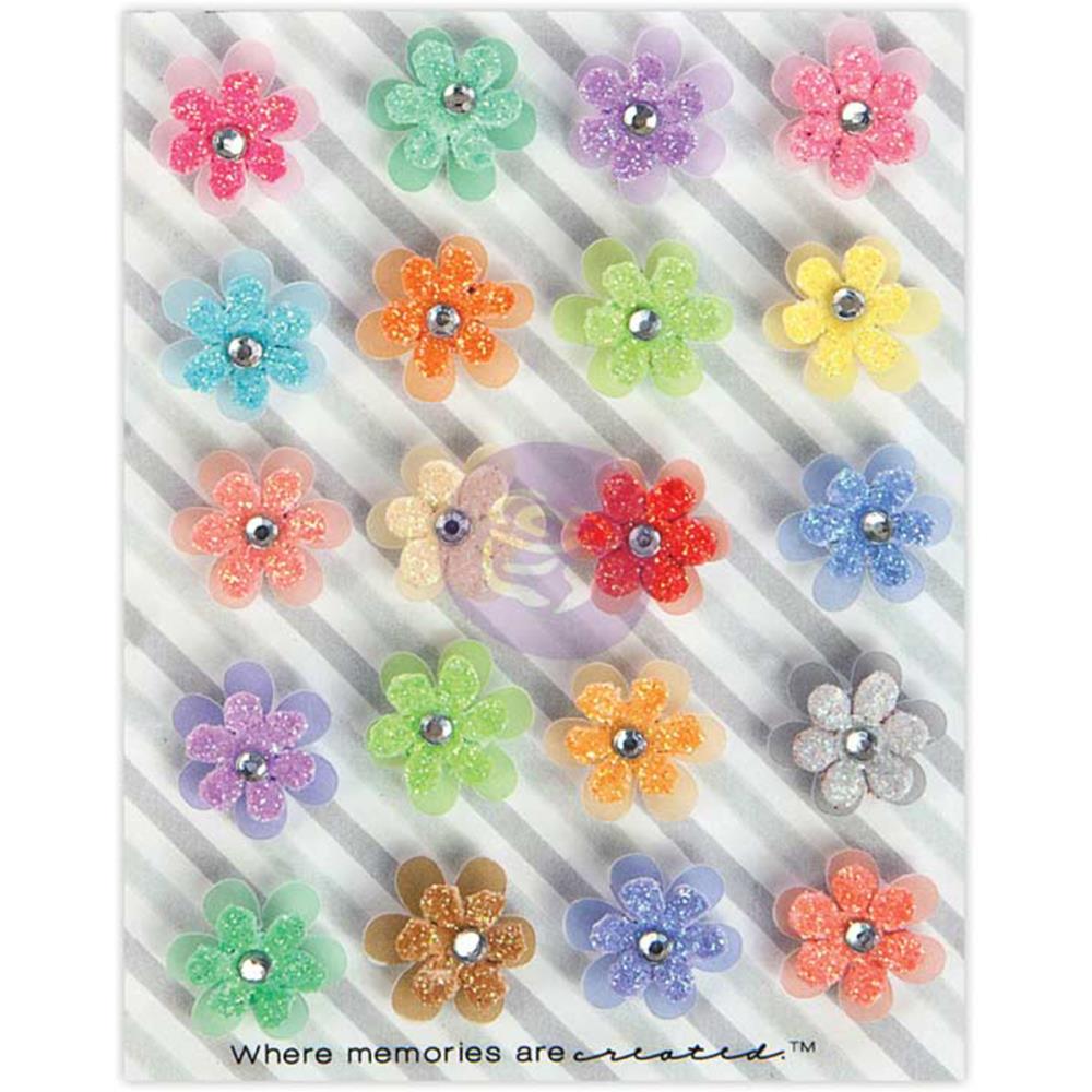 Flowers Garden Pansies Flowers Garden Pansies