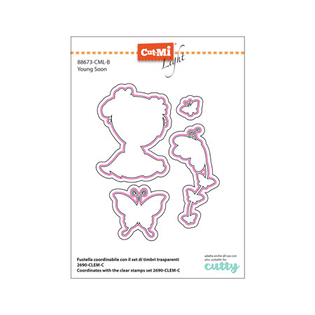 OH Young Soon - Dies OH Young Soon - Dies