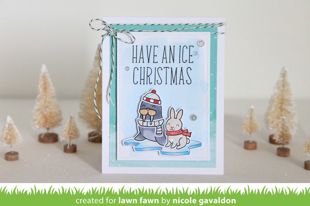 Violet's ABCs Violet's ABCs