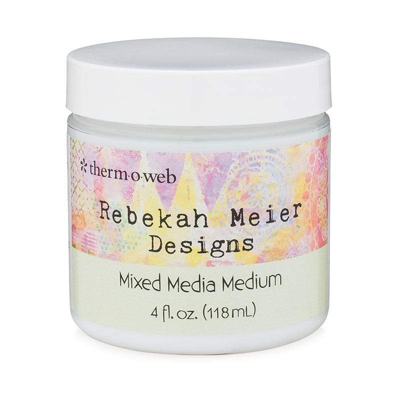 Rebekah Meier Designs Rebekah Meier Designs
