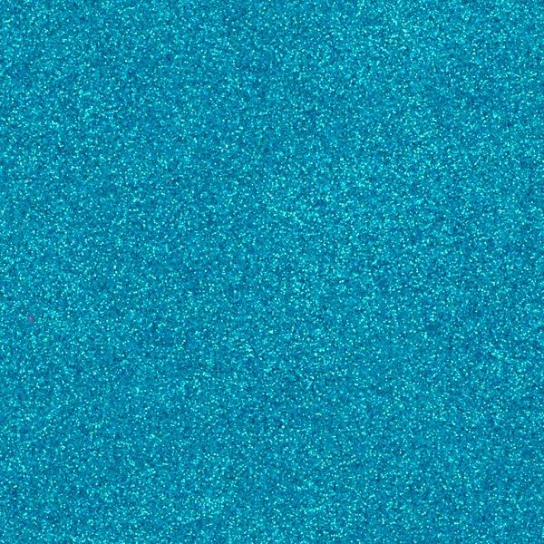 Ultramarine Blue - Shimmer Sparkle Shaker - Cosmic Shimmer