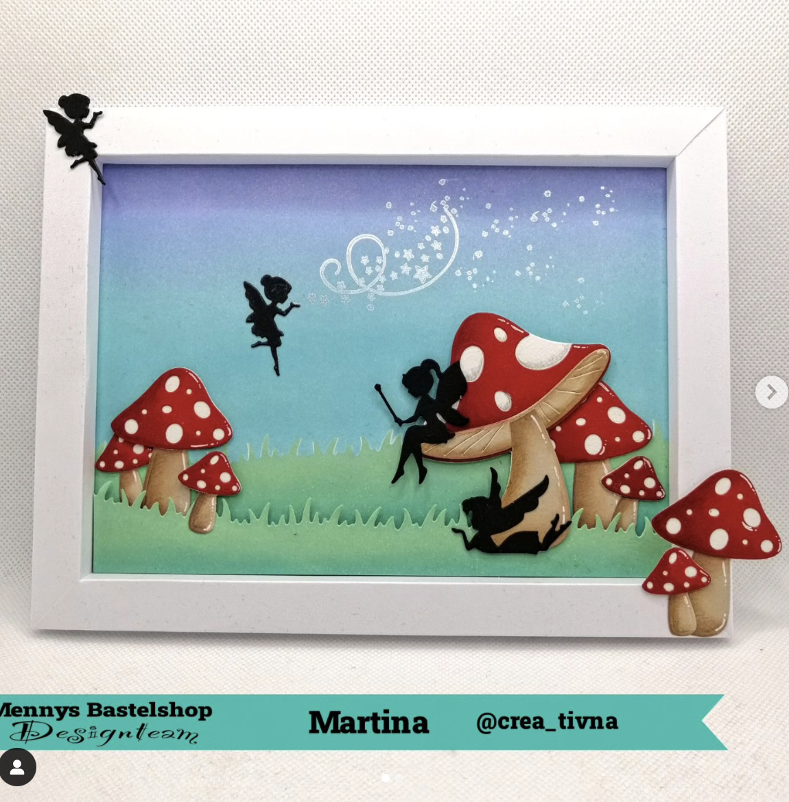 Fantasy-tisch  Fantasy-tisch