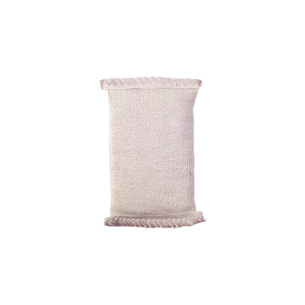 Inkadinkado Embossing Magic Pad