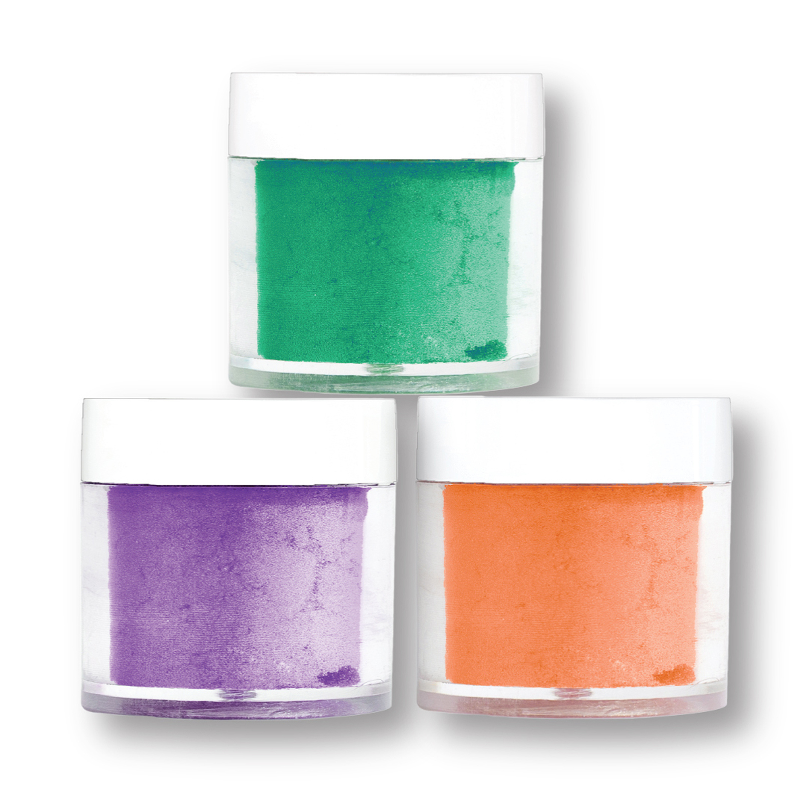 Secondary - Accessories Wx Dye We R Wick Candle