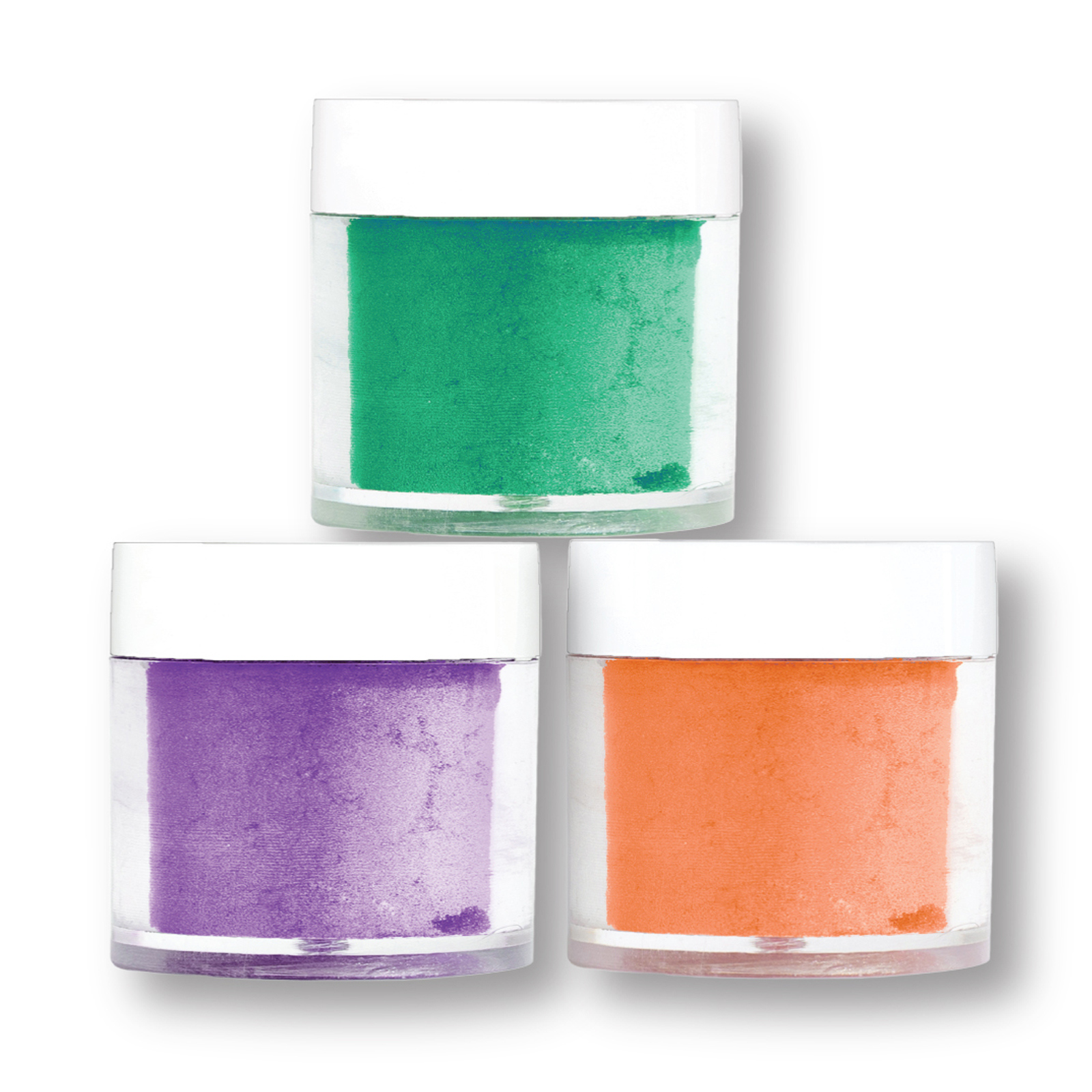 Secondary - Accessories Wx Dye We R Wick Candle Secondary - Accessories Wx Dye We R Wick Candle
