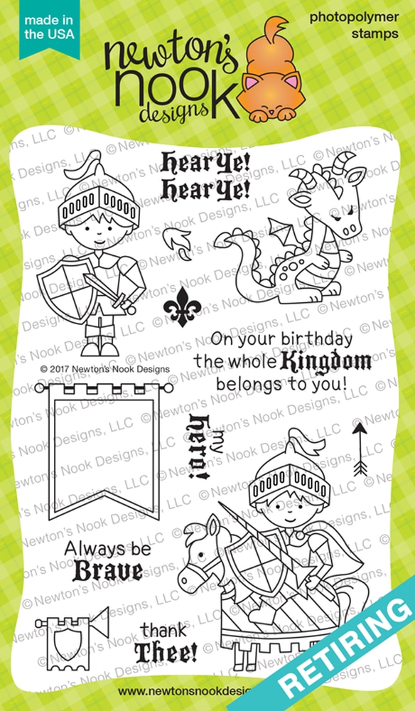 Knight's Quest Knight's Quest