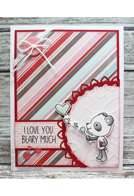 Beary Special Beary Special