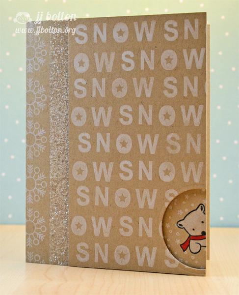 No Peeking No Peeking