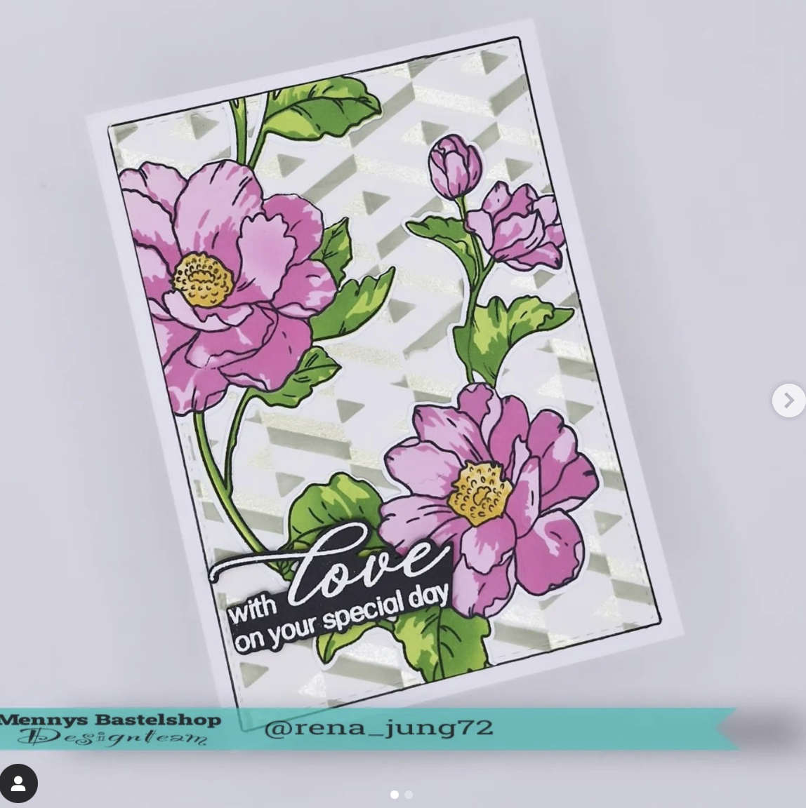 Spring Garden Spring Garden