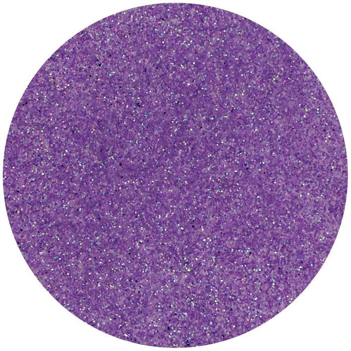 Purple Organza - Pure Sheen Purple Organza - Pure Sheen
