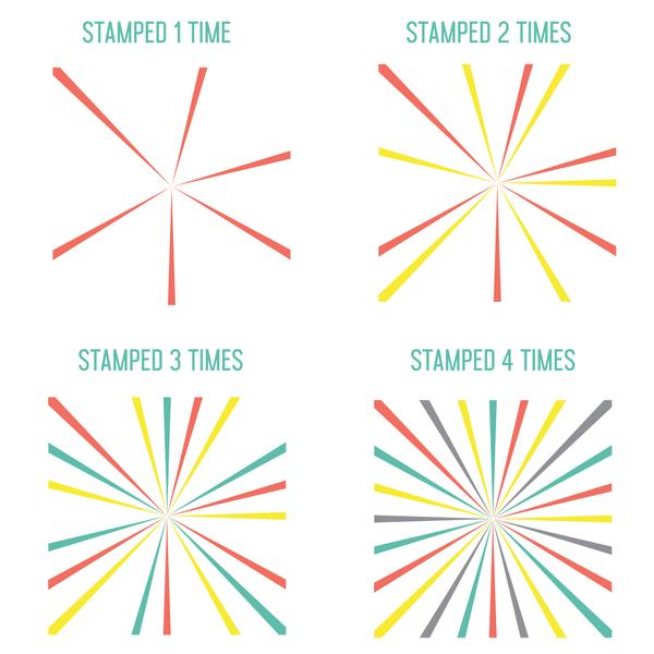 Sunshine Turnabout Sunshine Turnabout