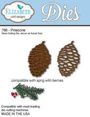 Pinecone Pinecone