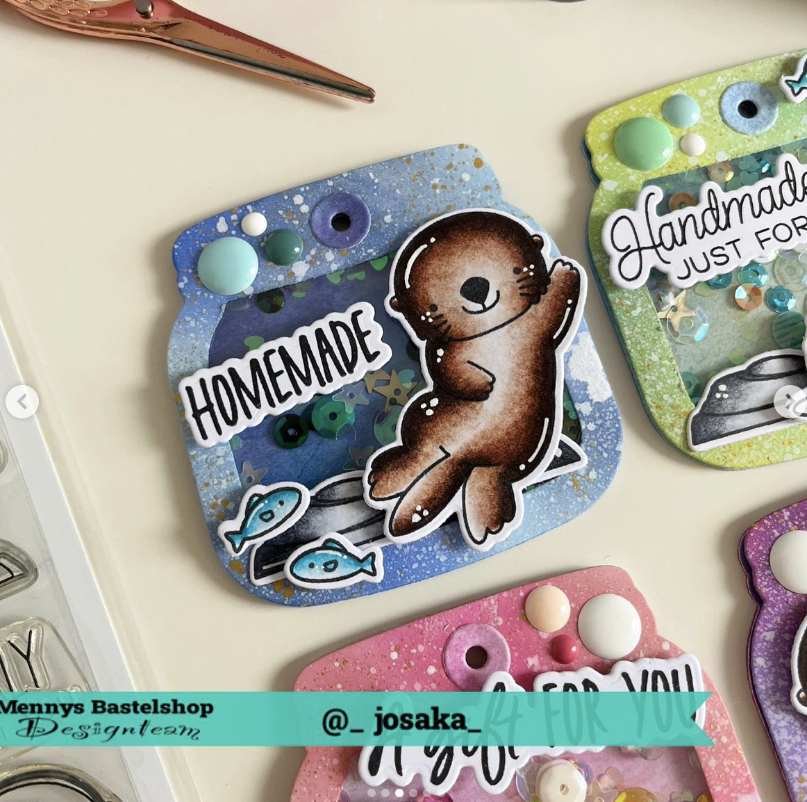 Sonntagsfrage:  Sonntagsfrage: