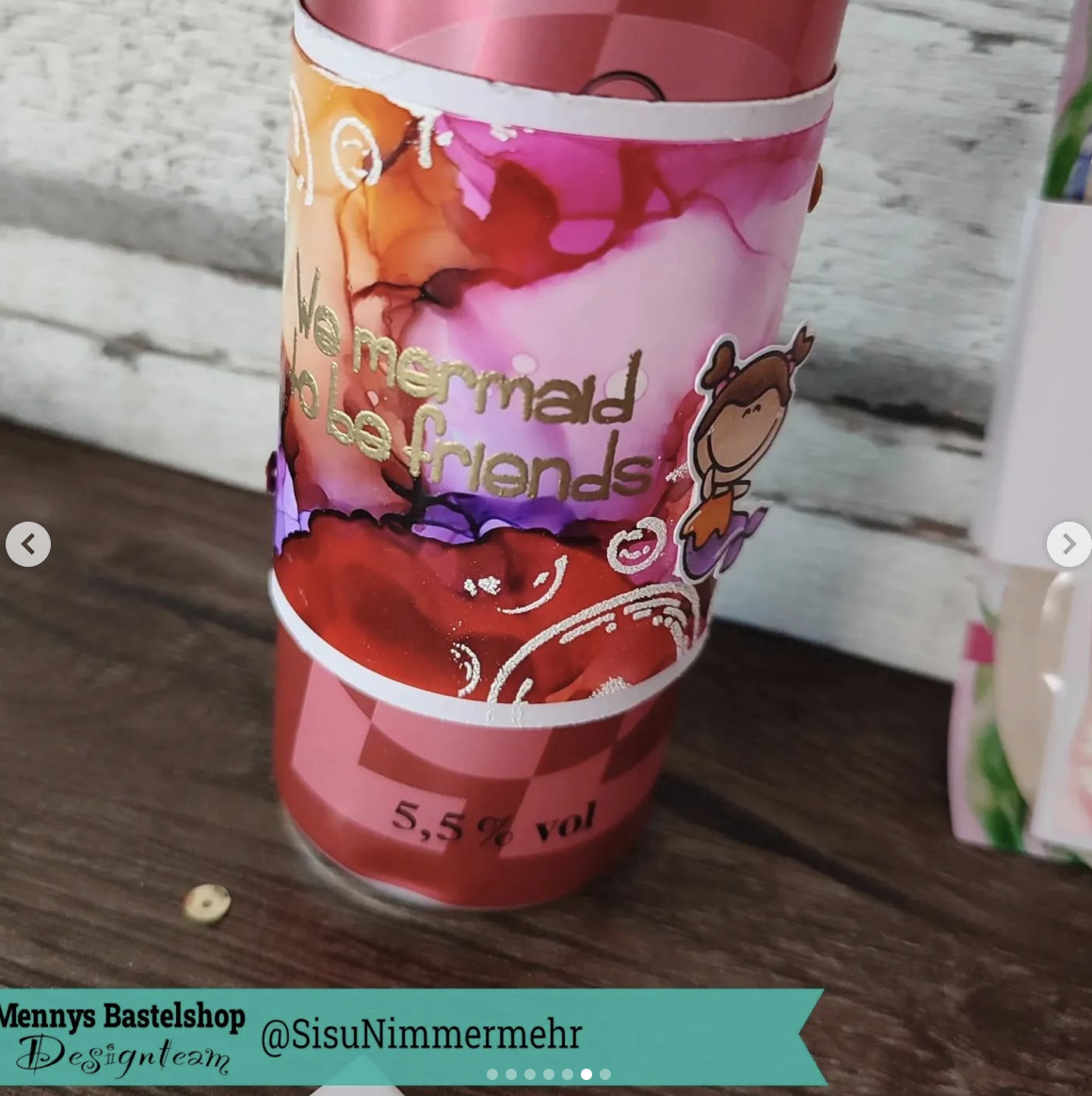 Alkohol Ink Marabu Alkohol Ink Marabu