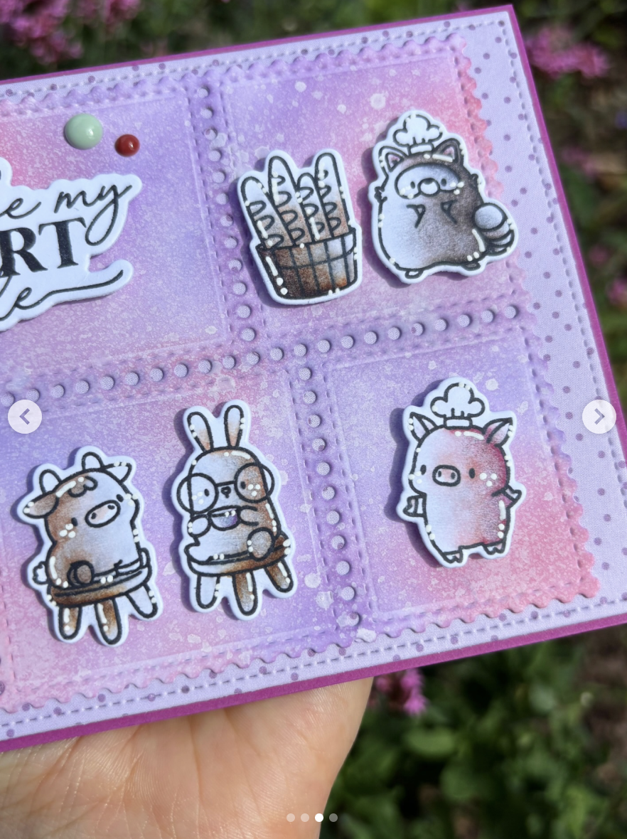 Little Agenda Bakery Little Agenda Bakery