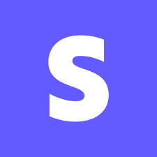 Online zahlen by stripe Online zahlen by stripe