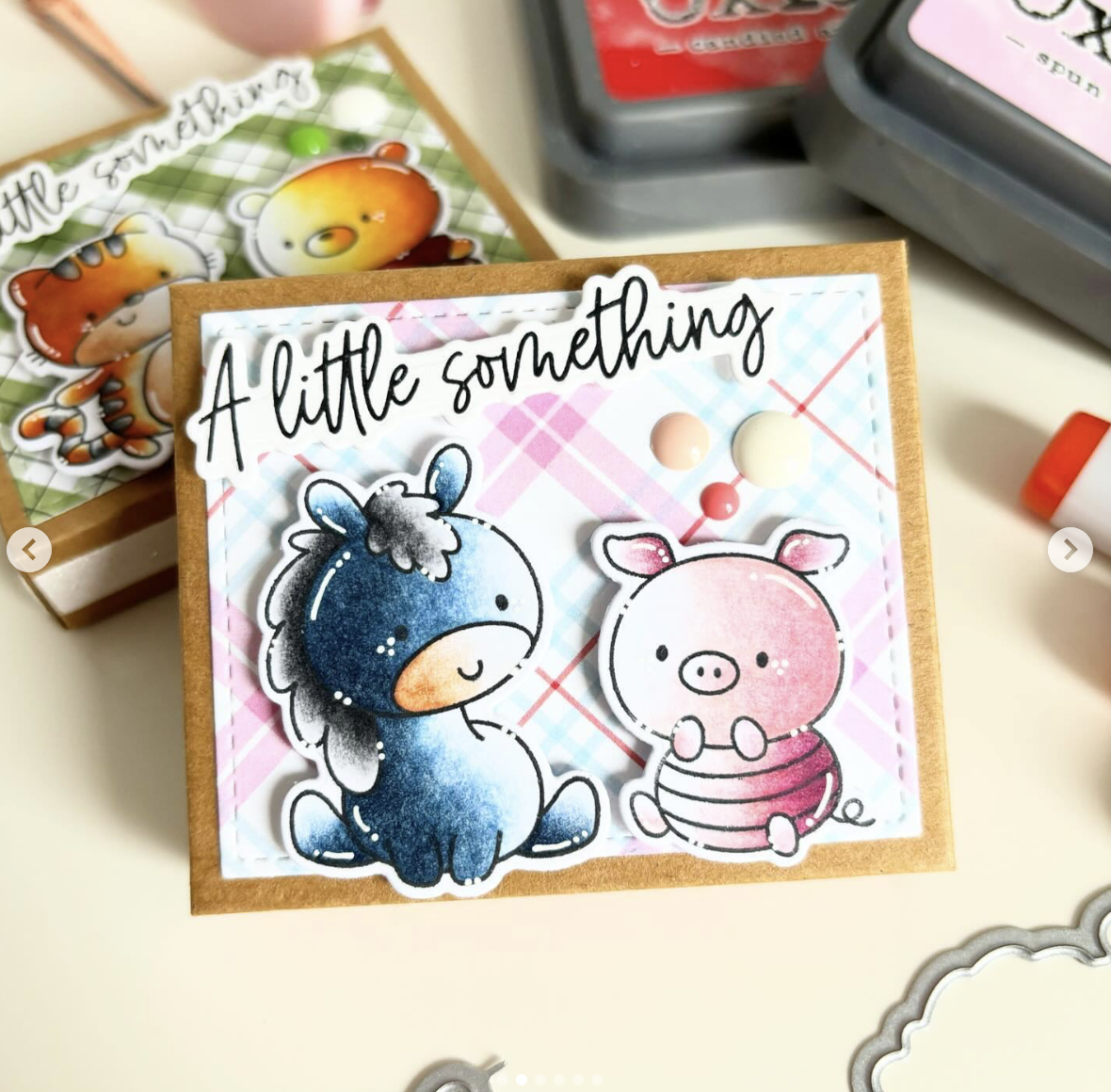 Mft Treehouse Hugs  Mft Treehouse Hugs