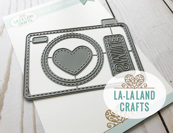 Camera - Die Camera - Die