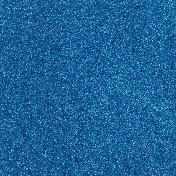 Blue Silk - Shimmer Sparkle Shaker - Cosmic Shimmer