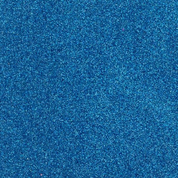 Blue Silk - Shimmer Sparkle Shaker - Cosmic Shimmer
