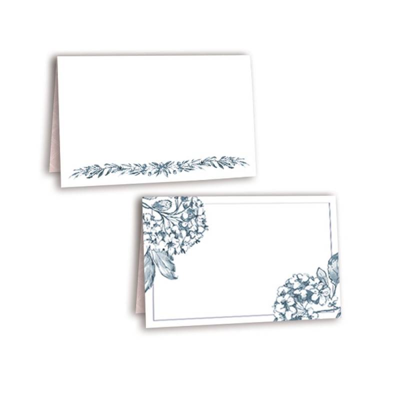 Place Card Set - New Moon