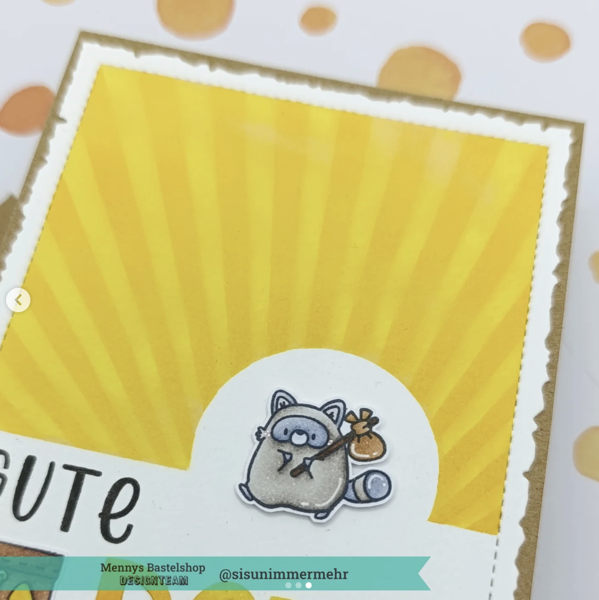 Little Raccoon Agenda Little Raccoon Agenda