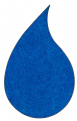 Blue Tang - WOW - 15ml Blue Tang - WOW - 15ml