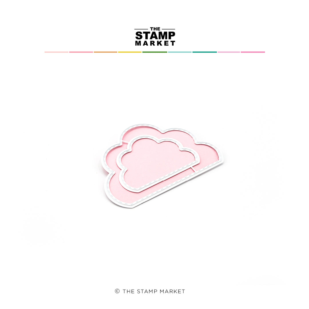 Cloud - Dies