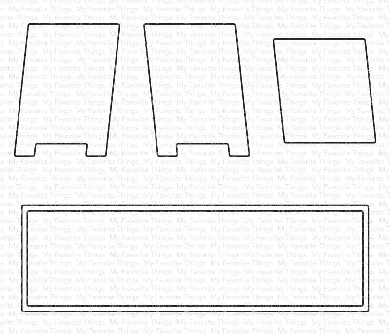 Make a Sign - Die-namics