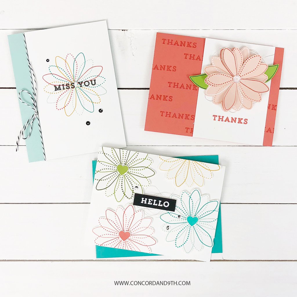 Mini Spirograph Turnaboutâ„¢