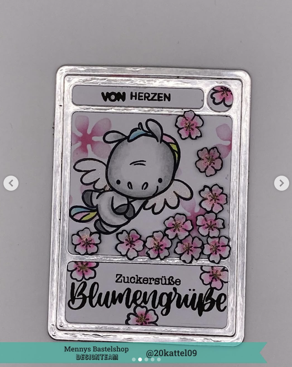 Perfekt Mix Perfekt Mix