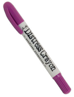 Seedless Preserves - Distress Crayon Seedless Preserves - Distress Crayon