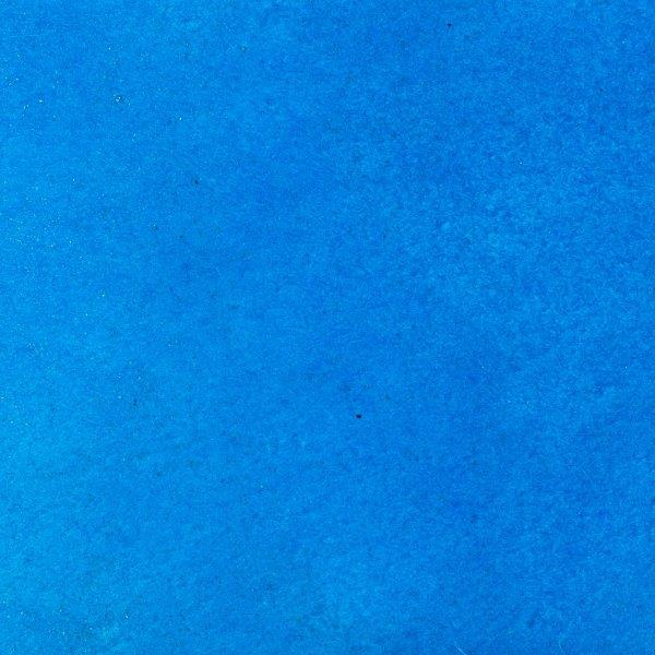 Blue Allure - Lustre Polish - Cosmic Shimmer