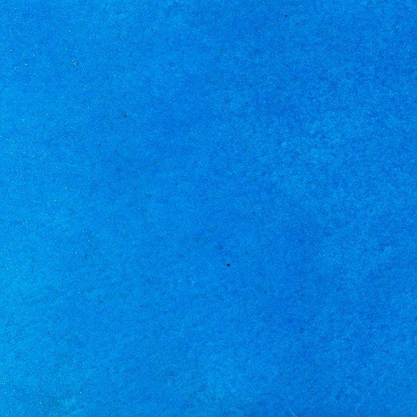 Blue Allure - Lustre Polish - Cosmic Shimmer
