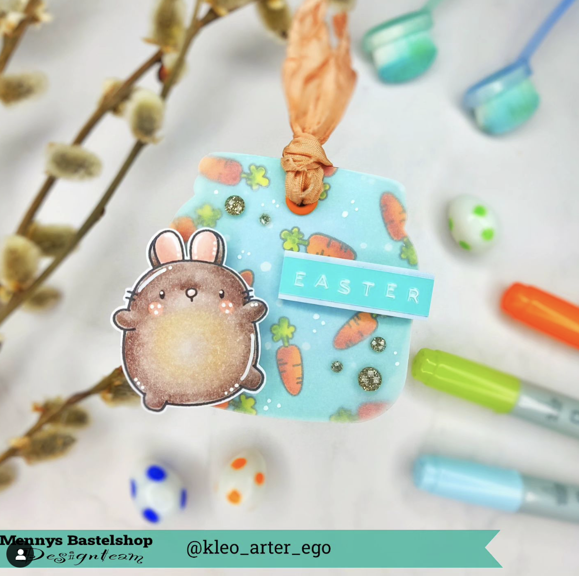 Zodiac Rabbit Zodiac Rabbit