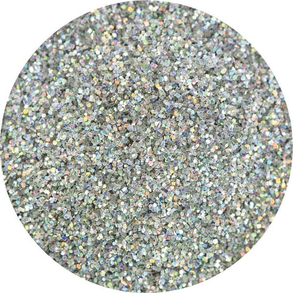 Golden Years Glitter Golden Years Glitter