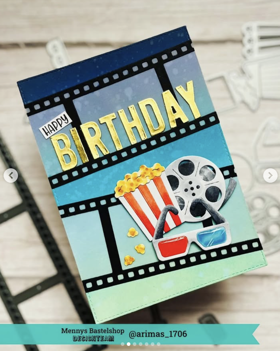 Slim Film City   Slim Film City