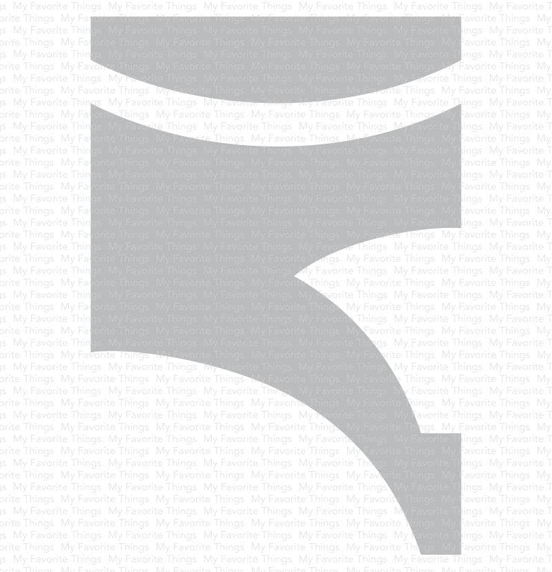 Scene Stencil - Stencil