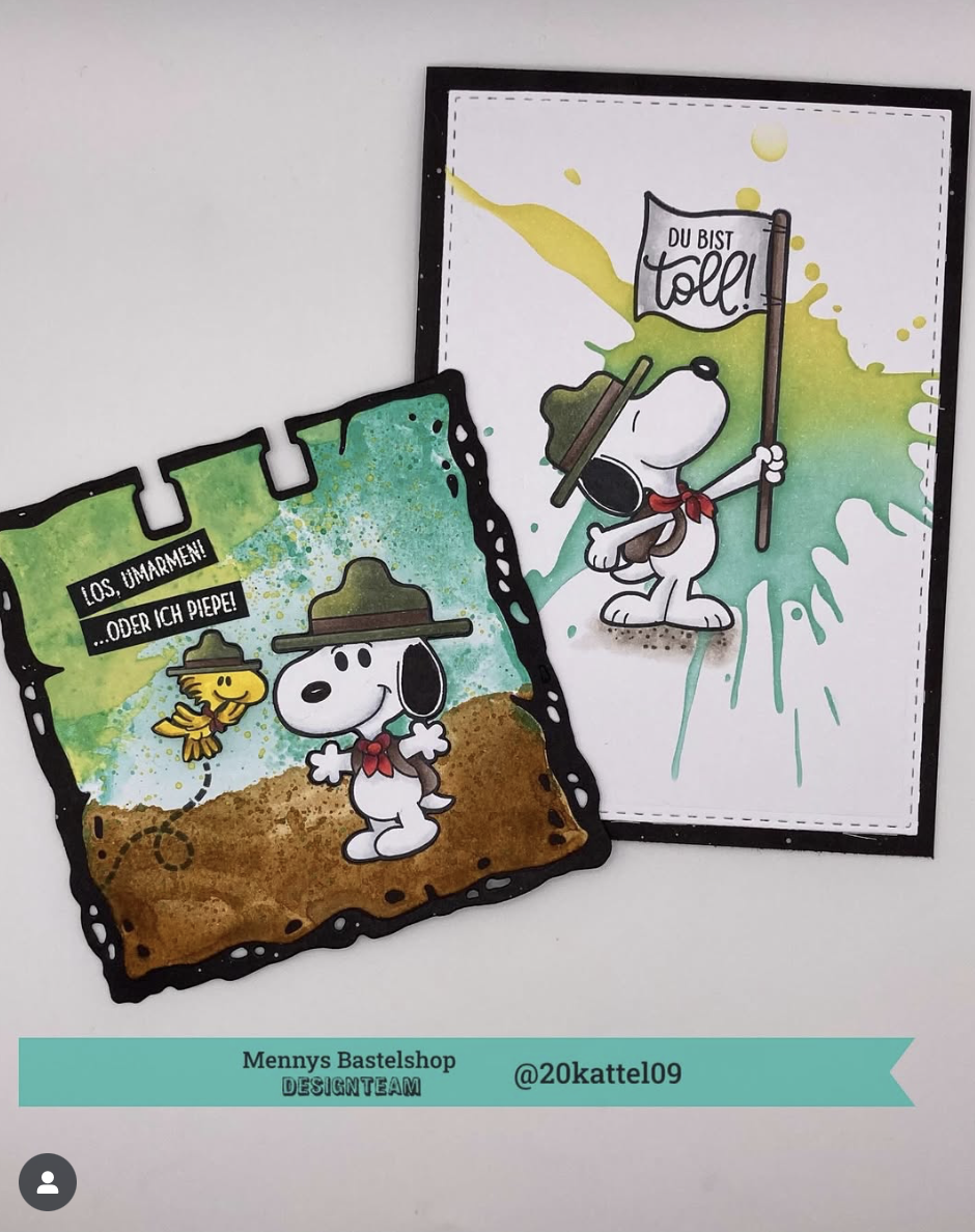 Bird N‘ Dog Bird N‘ Dog