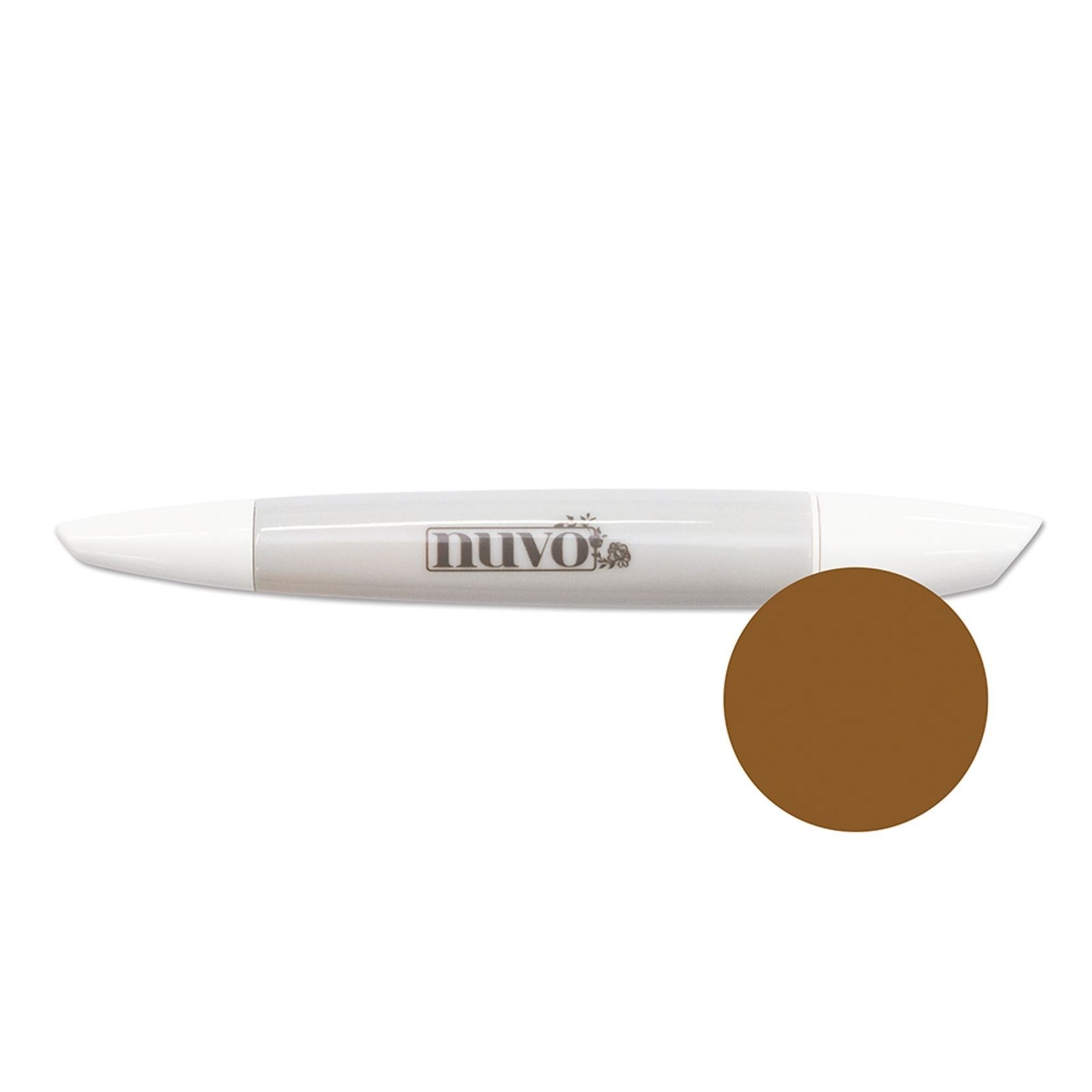 Hazelnut Truffle - Alcohol Marker - 461N