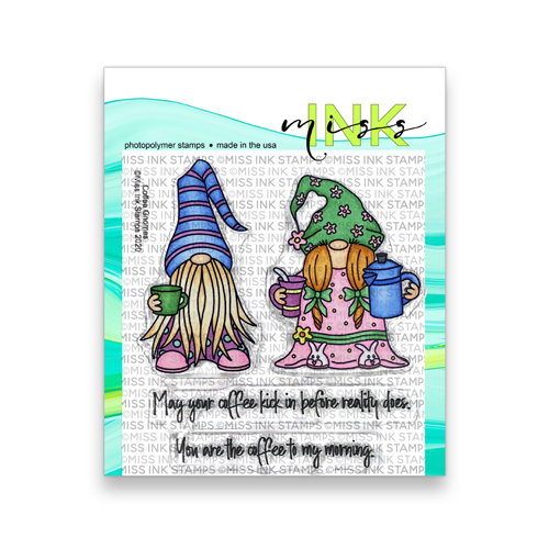 Coffee Gnomes Coffee Gnomes