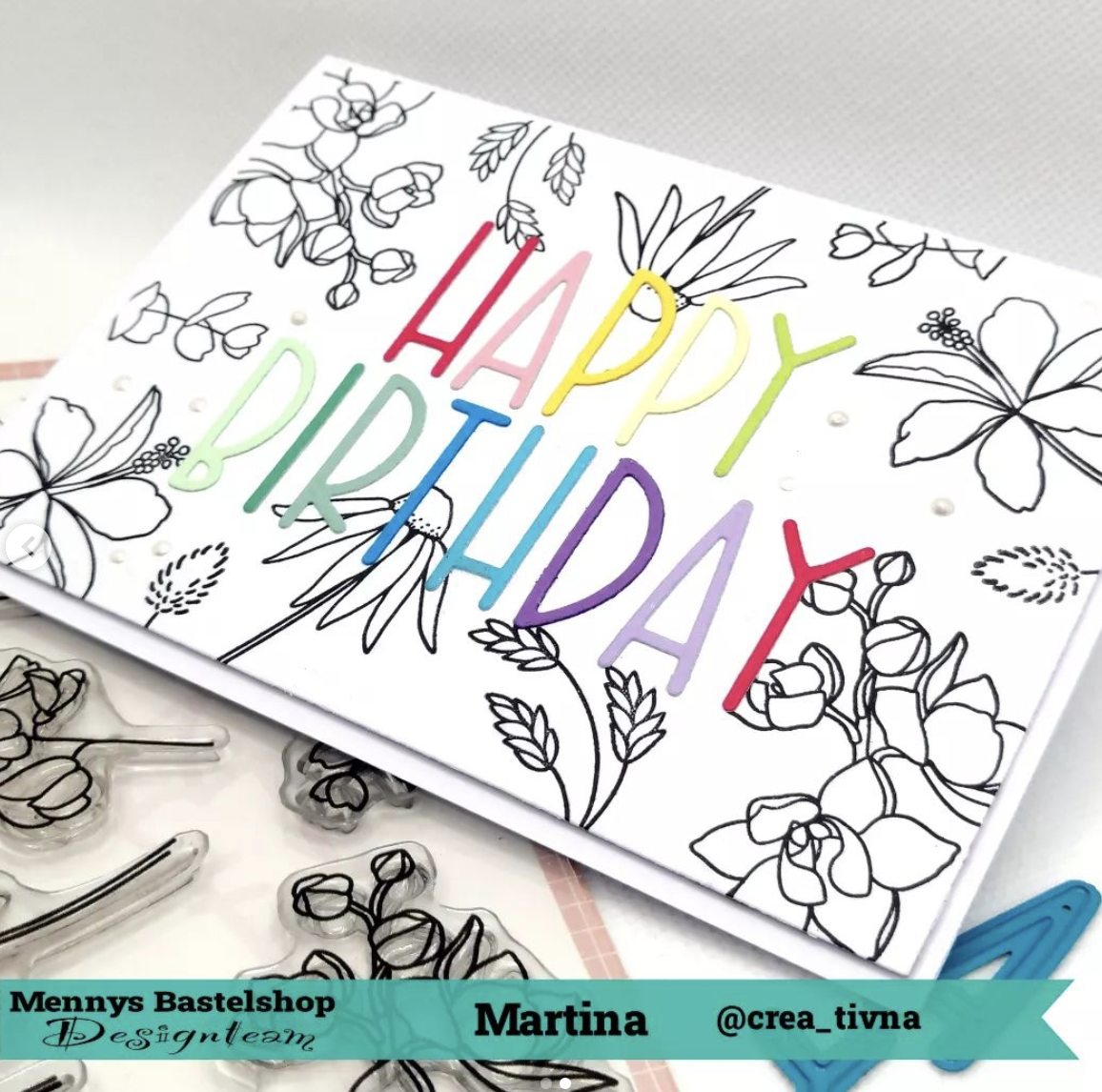 Happy Birthday  Happy Birthday