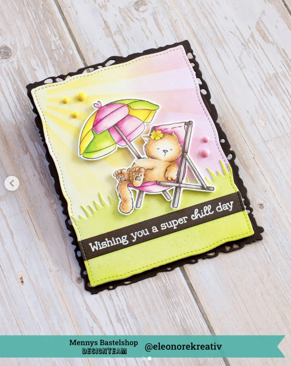 Tofu Time to Relax Tofu Time to Relax