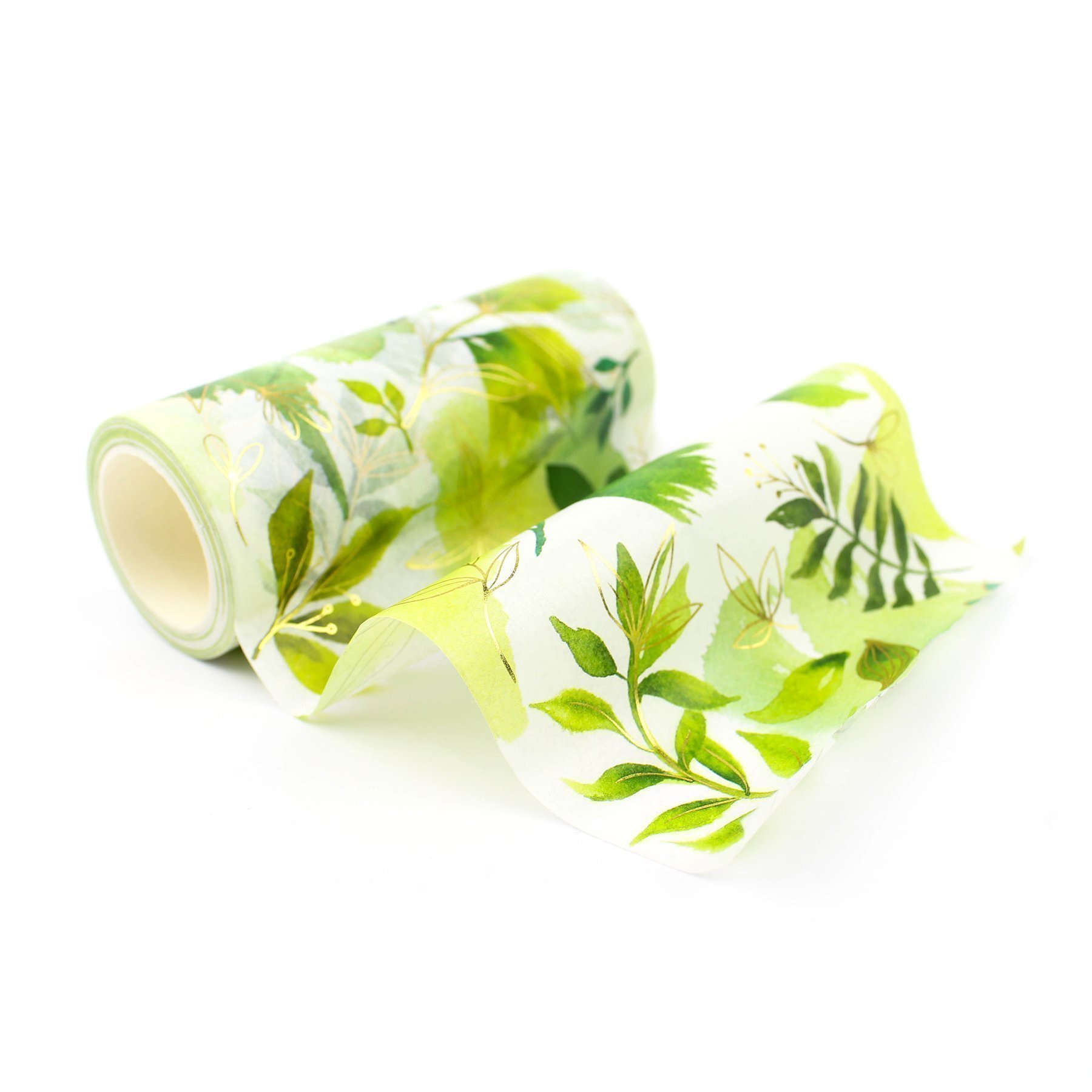 Misty Meadows - Washi Tape - Altenew