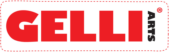 Gelli Arts Gelli Arts
