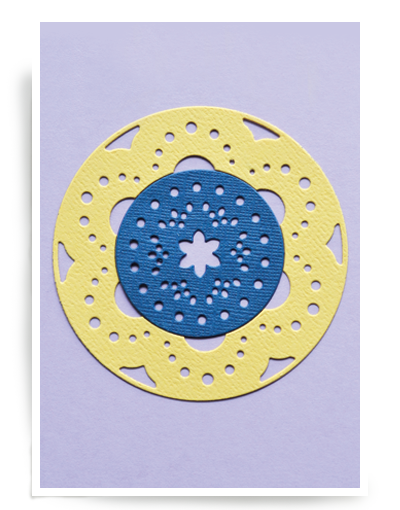 Bali - Layer C Bali - Layer C