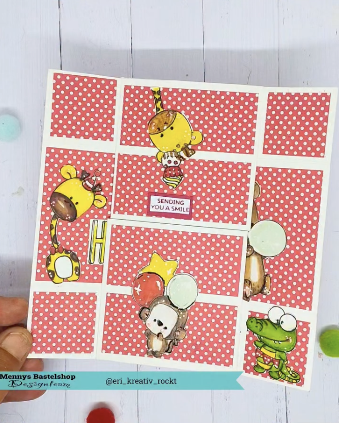 Snail Mail Snail Mail